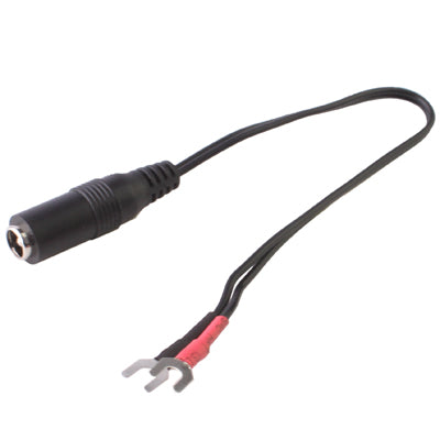 2 PCS Passive Video Balun CCTV Network UTP BNC 2 PCS Passive Video Balun CCTV Network UTP BNC